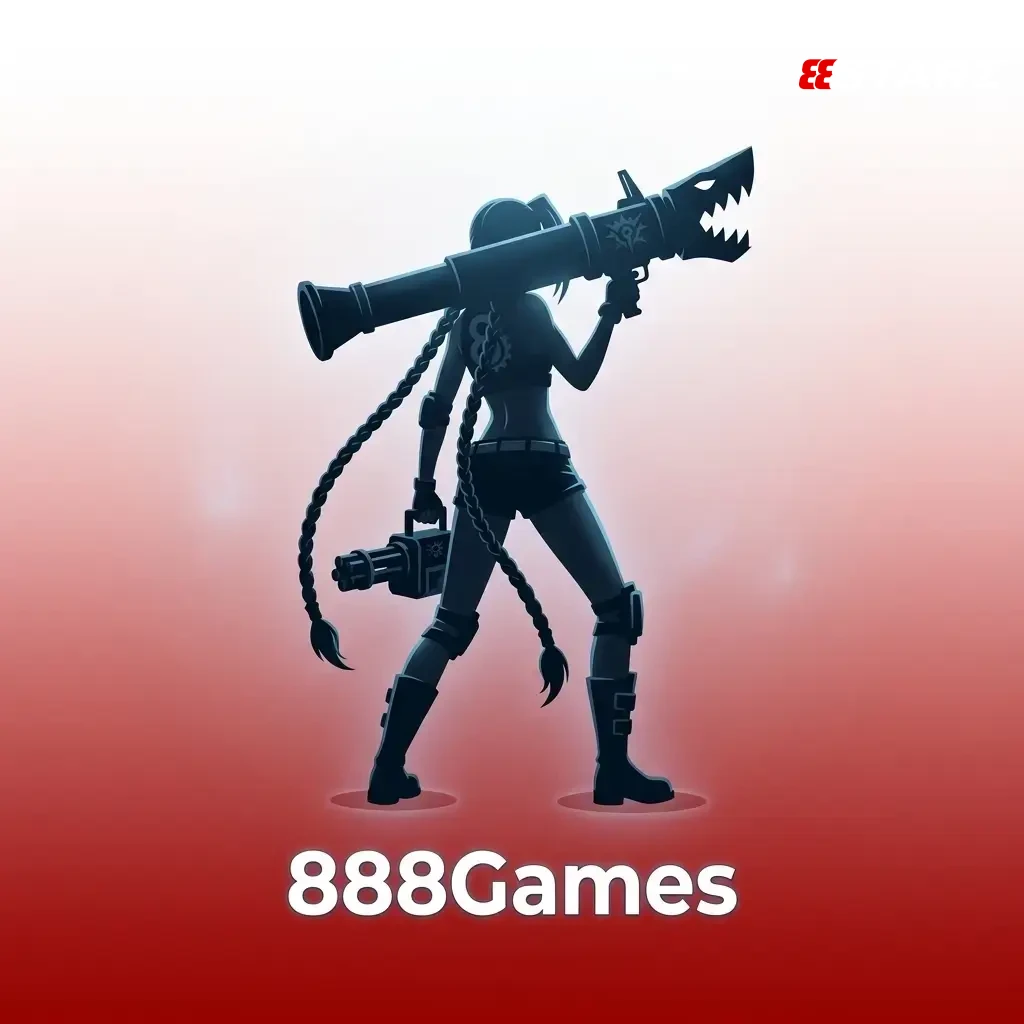 Ekskluzywne gry kasynowe 888Games w 888Starz – szybkie gry z prostymi zasadami