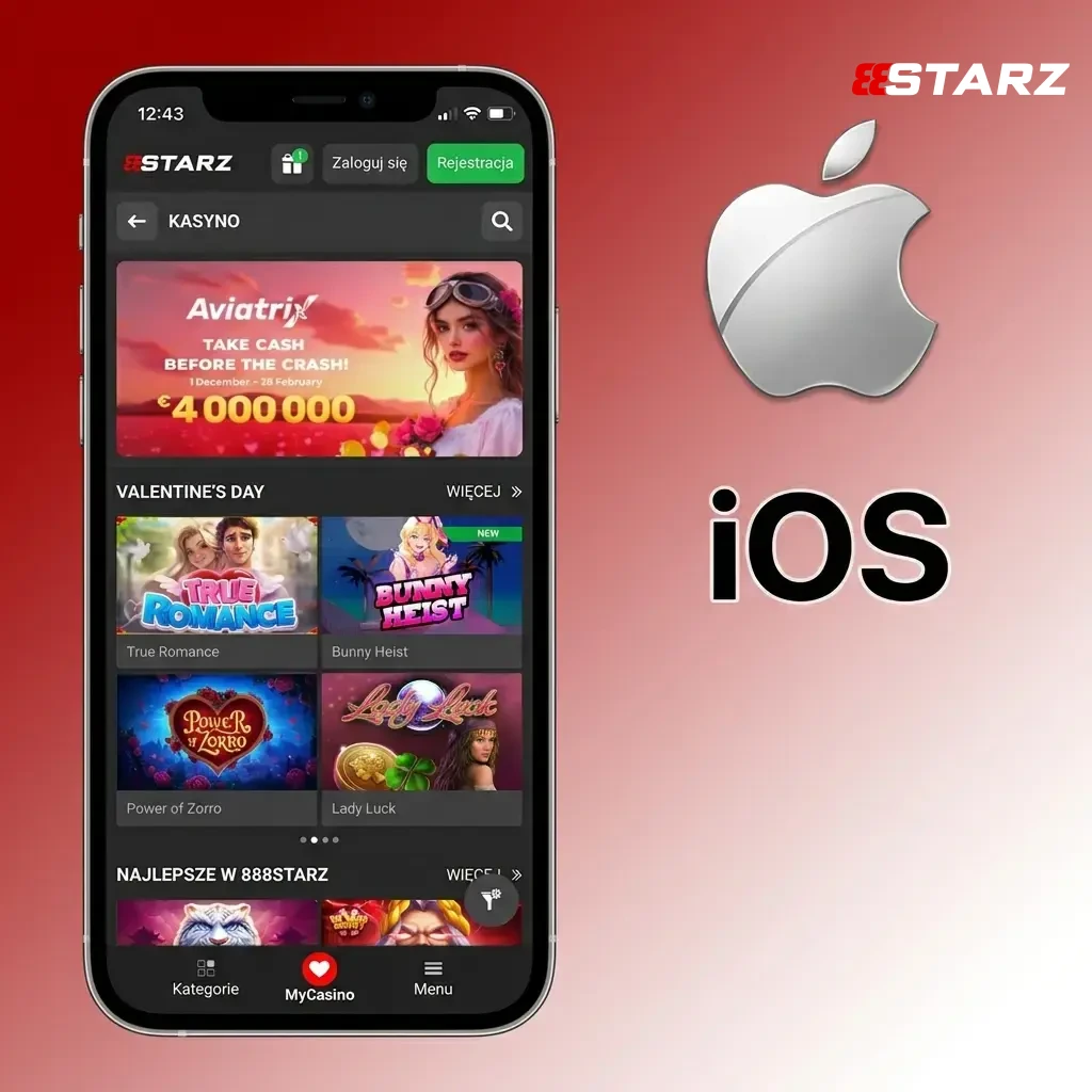 Instalacja aplikacji PWA na iOS – dodawanie do ekranu głównego przez przeglądarkę Safari