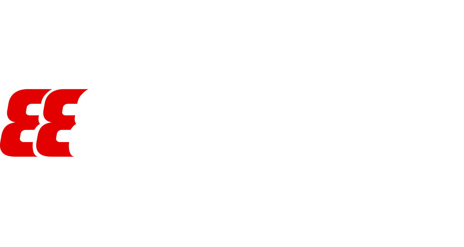 888starz logo