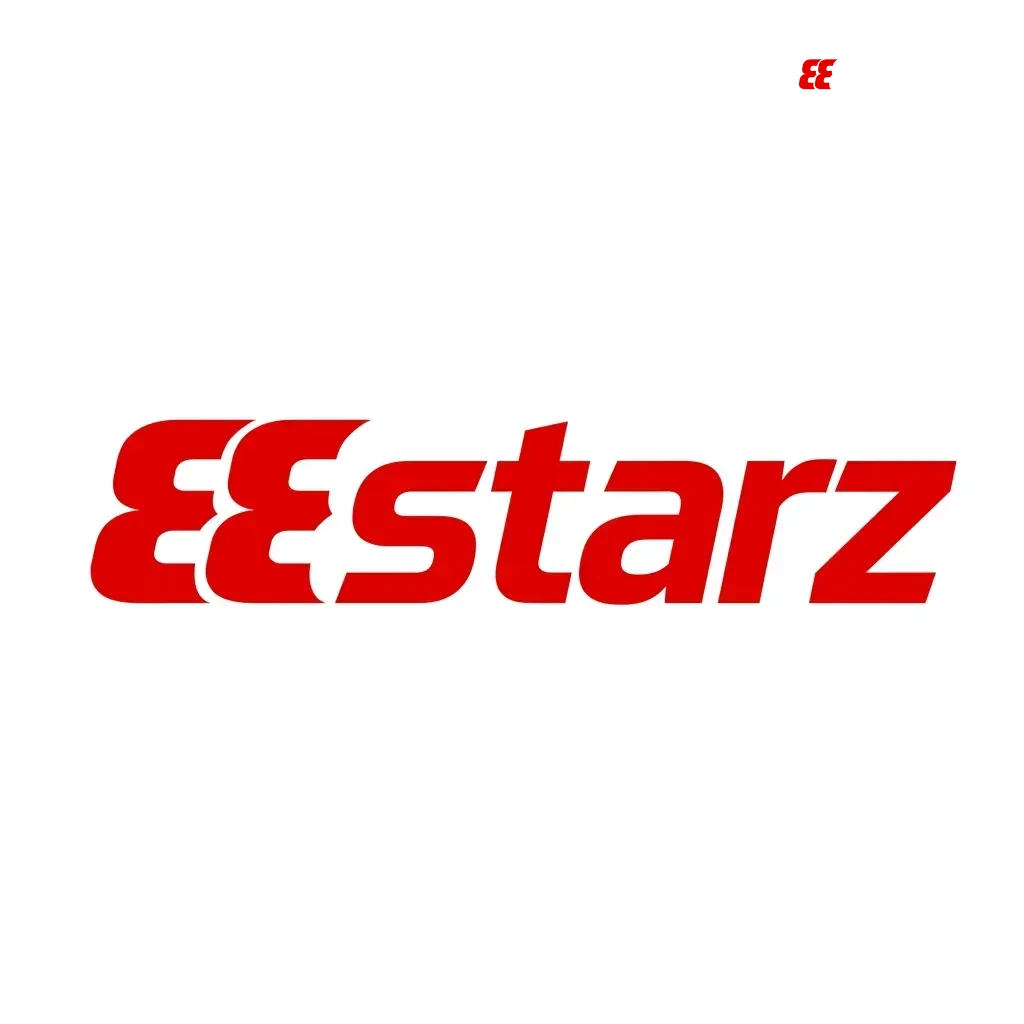 888starz partnerzy: UFC, Everton FC, Watford FC i bokser Krzysztof Głowacki jako ambasador marki