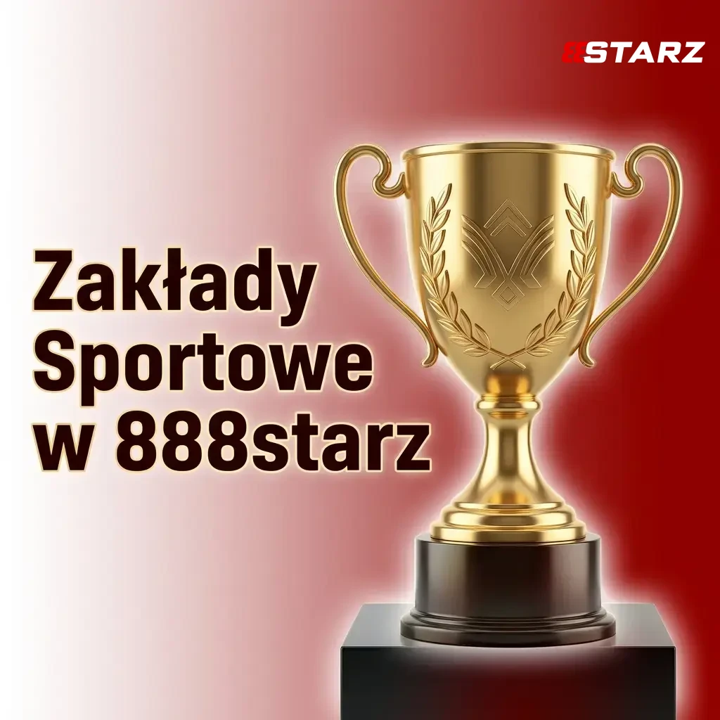 888starz zakłady sportowe – piłka nożna, koszykówka, tenis, esport i ponad 30 dyscyplin